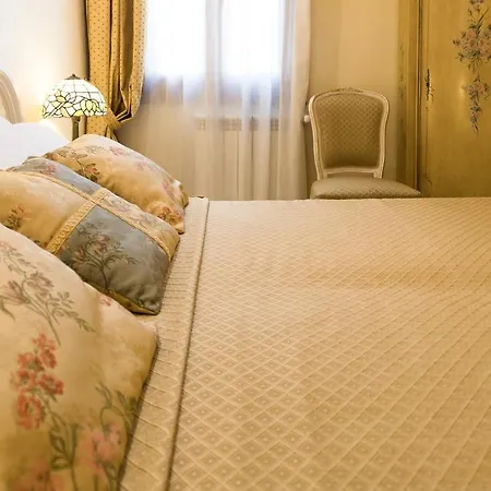 Affittacamere Venice Inn