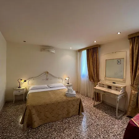 Venice Inn Guest house