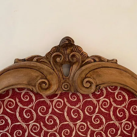 Inn Venice Guest house Venice