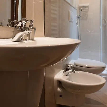 Affittacamere Venice Inn