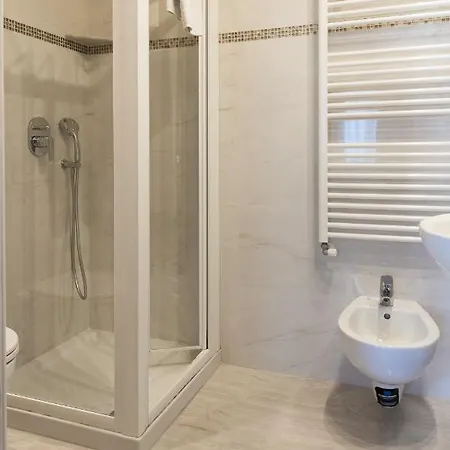 Affittacamere Venice Inn