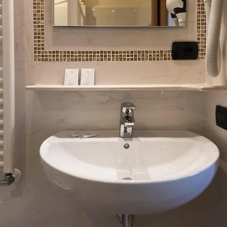 Venice Inn Affittacamere Venezia