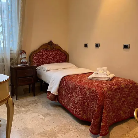 Guest house Inn Venice Venice