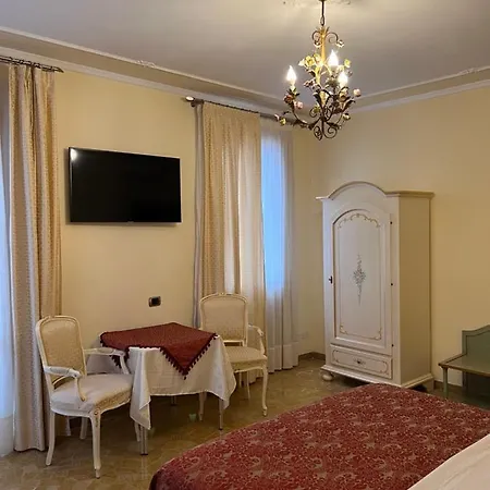 Inn Venice Guest house