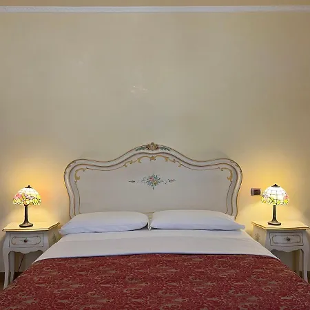Inn Venice * Venice