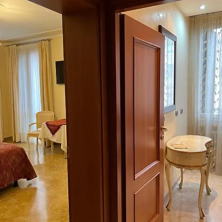 Inn Venice Guest house