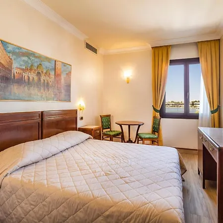 Hotel Panorama