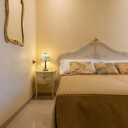 Affittacamere Venice Inn