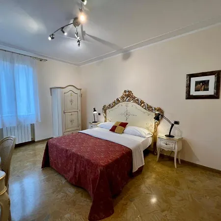 Venice Inn Venice