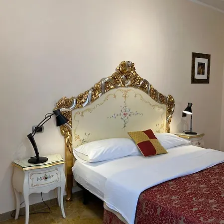 Affittacamere Venice Inn Venezia