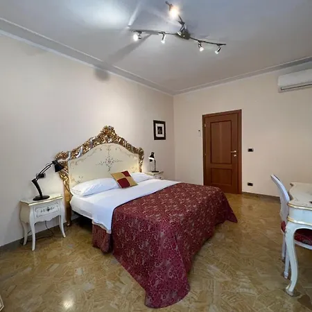 Venice Inn Venice