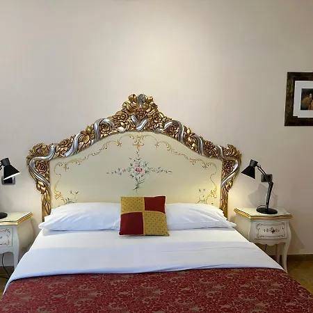Venice Inn * Venice
