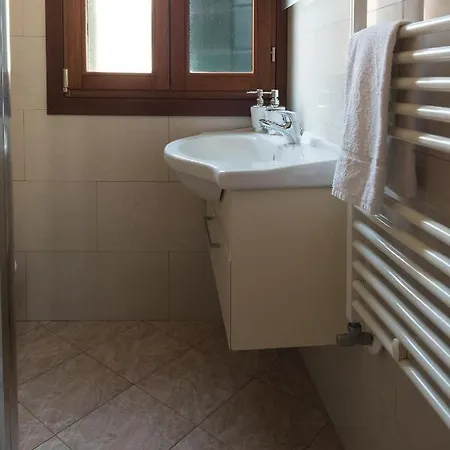Venice Inn Affittacamere Venezia