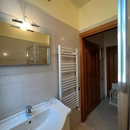 Venice Inn *