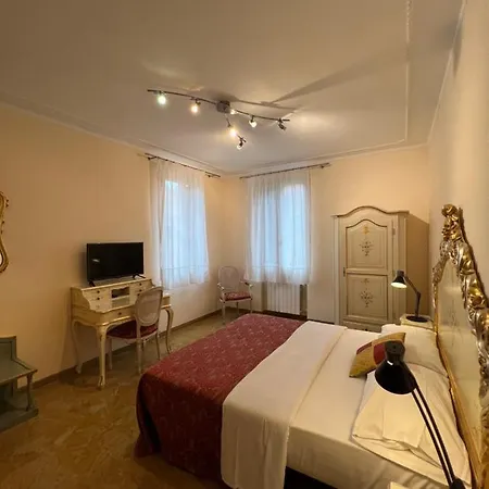 Venice Inn Guest house Venice