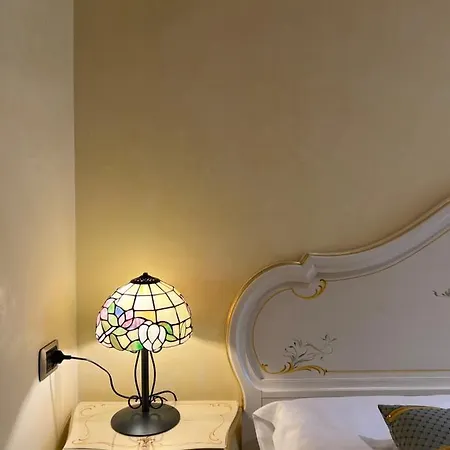 Venice Inn * Venezia