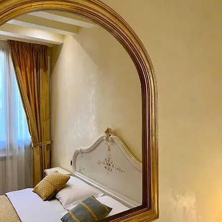 Venice Inn Venice