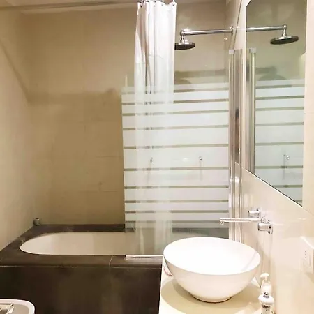 Magnolia Apartment, Easy For Family * Venecia