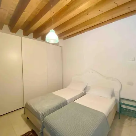 Magnolia Apartment, Easy For Family Apartamento
