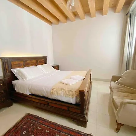 Apartamento Magnolia Apartment, Easy For Family *