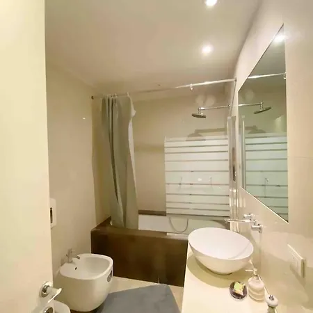 Apartamento Magnolia Apartment, Easy For Family *