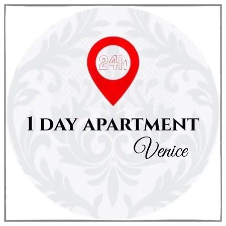 Magnolia Apartment, Easy For Family * Venecia