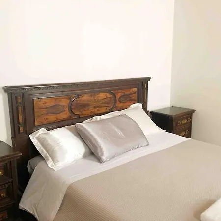 Apartamento Magnolia Apartment, Easy For Family Venecia