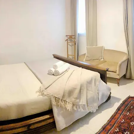 Magnolia Apartment, Easy For Family Apartamento Venecia