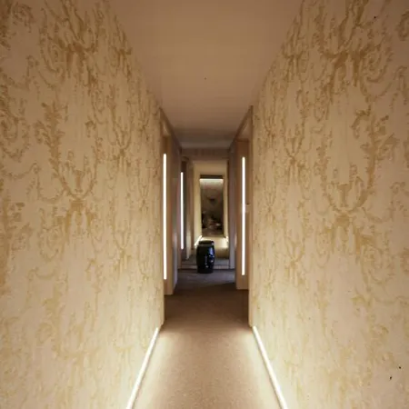 The Nest @ Ca' Del Duca Guest house Venice