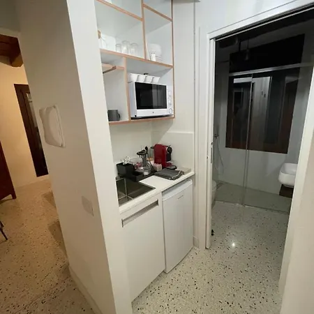 Remer Apartamento