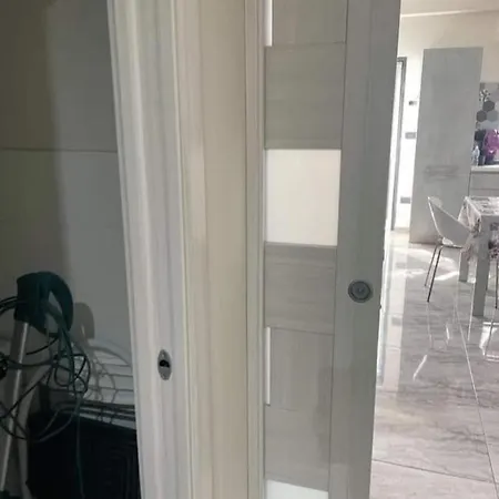 Apartment Casa Falco Venice