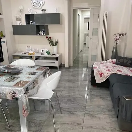 Casa Falco