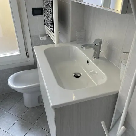 Venicedire Apartment