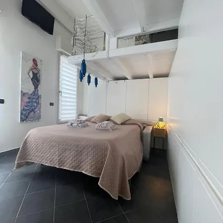 Apartment Venicedire Venice