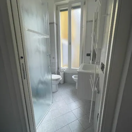 Venicedire Apartment *