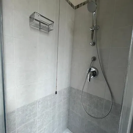 Apartment Venicedire *