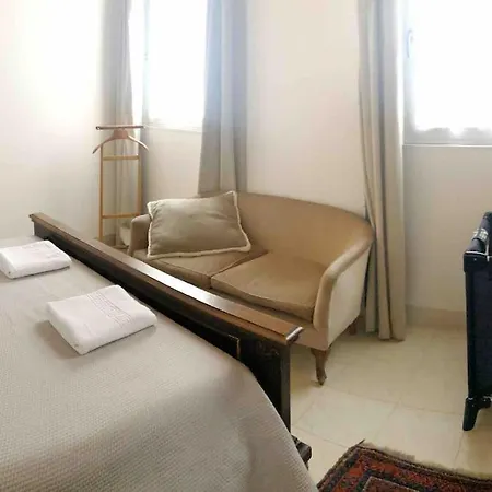 Magnolia Apartment, Easy For Family Apartamento Venecia