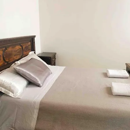 Apartamento Magnolia Apartment, Easy For Family Venecia