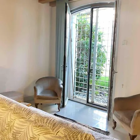 Apartamento Magnolia Apartment, Easy For Family
