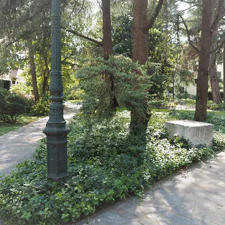 Appartamento Giudecca Venezia