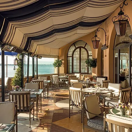Cipriani, A Belmond Hotel, 5* Wenecja