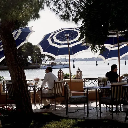 Cipriani, A Belmond Hotel, 5* Wenecja