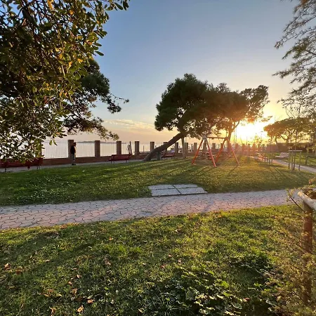 3 Da Letto - House 2 * Venice