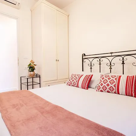 Ricco Di Comfort, Grande, Luminoso E Comodo * Venezia