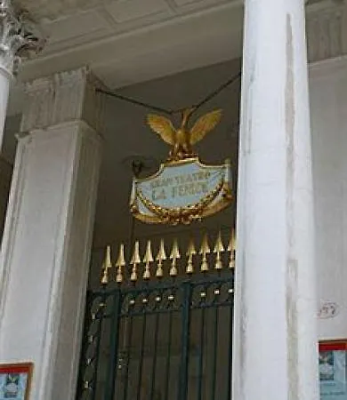 Mercurio