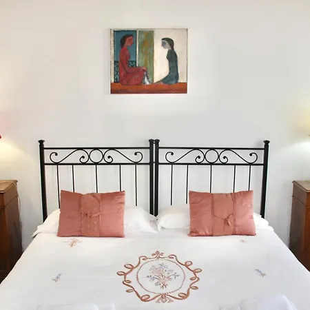 Rialto Grand Canal View Apartment Venice