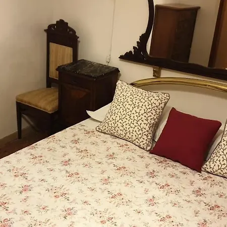 Casa Forner, * ונציה