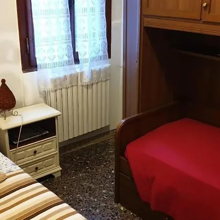 Casa Forner, *