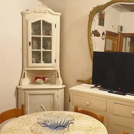Casa Forner, * ונציה