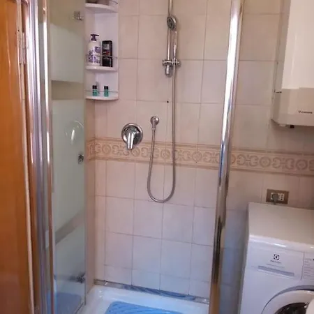 Casa Forner, Appartement *